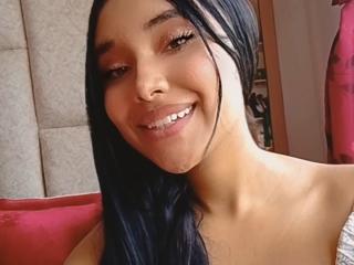 CharlotteRubi Webcam Sex Direct - Photo 59/101