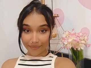 CharlotteRubi Webcam Sex Direct - Photo 60/101