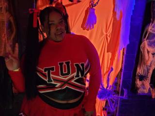 HarlyRouse Videos Liveshows - Photo 25/26
