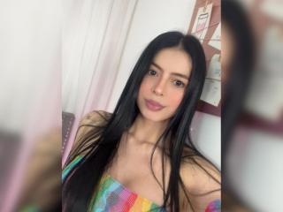 Photo de IsabellaJames