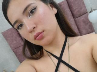 CelesteDash Webcam Sex Direct - Photo 338/508