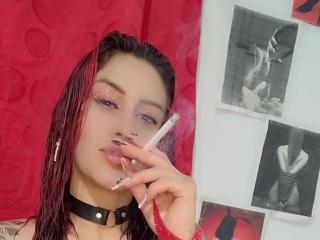 SofiFw live cam model at XLoveCam