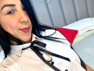 BellaAngelis Live Cam Porn - Photo 123/228