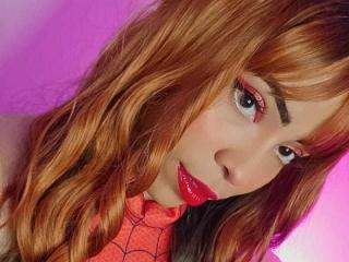 RoseMonroe Sex Brunette - Photo 827/919