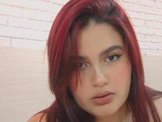AbbyLester Webcam Porno Live - Photo 43/94