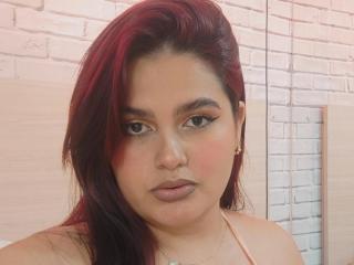 AbbyLester Webcam Porno Live - Photo 44/94
