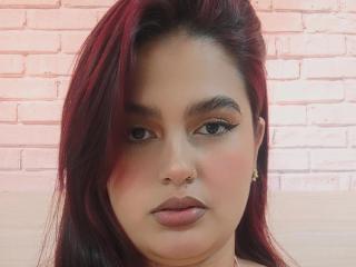 AbbyLester Webcam Porno Live - Photo 45/94