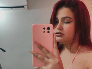 AbbyLester Webcam Porno Live - Photo 46/94