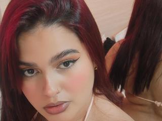 AbbyLester Webcam Porno Live - Photo 47/94