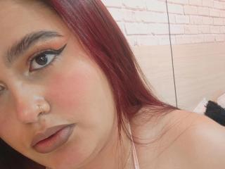 AbbyLester Webcam Porno Live - Photo 49/94