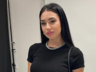 AliceSkyler Webcam Porno Live - Photo 85/151