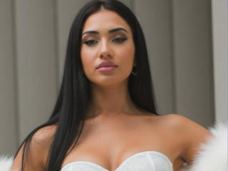AliceSkyler Webcam Porno Live - Photo 86/151