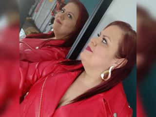 VanessaMoka Baise Anal - Photo 383/391
