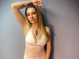 CharlotteeEvanss Webcam Sex Direct - Photo 18/33