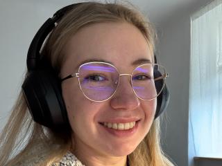 MiaFlirt Hot et Sexy Liveshow - Photo 9/21