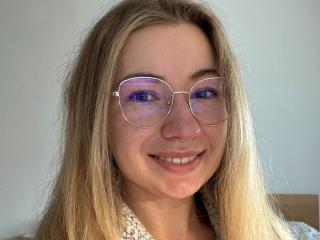 MiaFlirt Hot et Sexy Liveshow - Photo 8/21