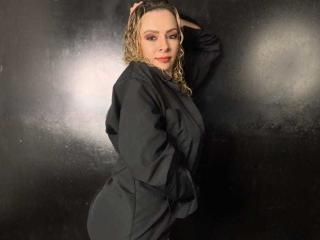 CharlotteeEvanss Webcam Sex Direct - Photo 23/33