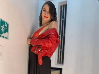 CharlotteeEvanss Webcam Sex Direct - Photo 30/33