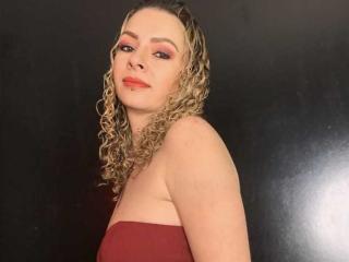 CharlotteeEvanss Webcam Sex Direct - Photo 31/33