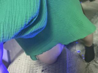 Goldina live cam model at XLoveCam