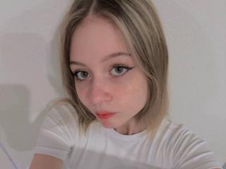 MireyaX Image Gallery