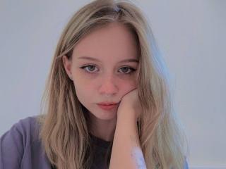 MireyaX Hot Liveshows - Photo 4/5