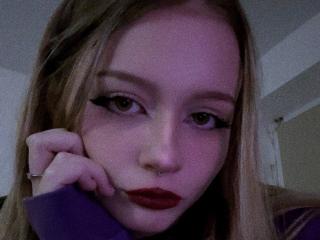 MireyaX Hot Liveshows - Photo 5/5