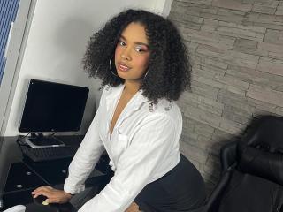 GoddesAthenaa Video Webcam - Photo 38/323