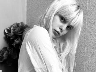Lialit Anal en Webcam Live - Photo 82/348