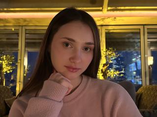 Lazara Anal en Webcam Live - Photo 155/250