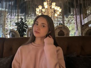 Lazara Anal en Webcam Live - Photo 156/250