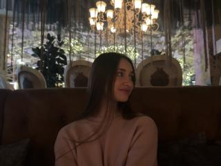 Lazara Anal en Webcam Live - Photo 157/250