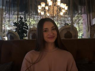 Lazara Anal en Webcam Live - Photo 158/250