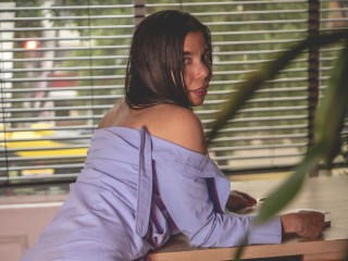 CarliinaSoussa Webcam Sex Direct - Photo 159/159