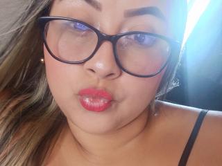 NatashaBeckeer Pussy Video Webcam - Photo 30/42
