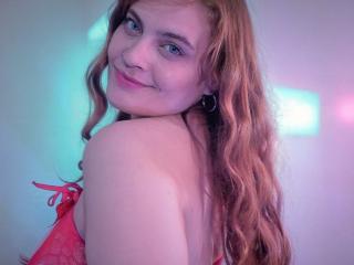 AthinaShays Webcam Porno Live - Photo 543/585