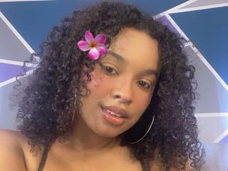 GoddesAthenaa Video Webcam - Photo 51/323