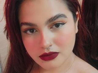 AbbyLester Webcam Porno Live - Photo 51/94