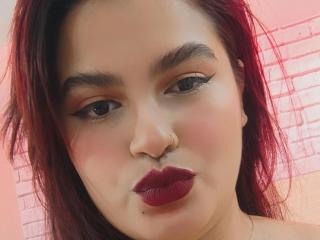 AbbyLester Webcam Porno Live - Photo 55/94