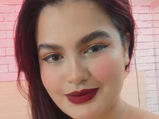 AbbyLester Webcam Porno Live - Photo 56/94