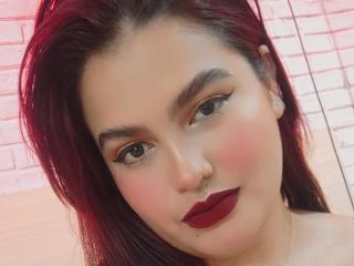AbbyLester Webcam Porno Live - Photo 59/94