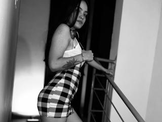 CallMeaAnna Webcam Sex Direct - Photo 4/31