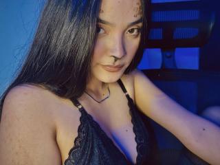 CallMeaAnna Webcam Sex Direct - Photo 15/31
