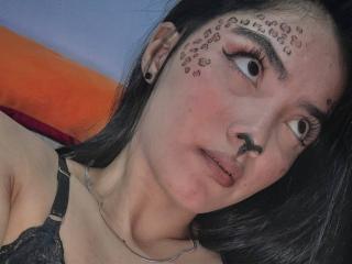 CallMeaAnna Webcam Sex Direct - Photo 17/31