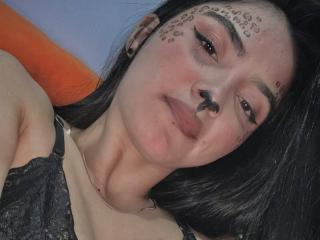 CallMeaAnna Webcam Sex Direct - Photo 19/31