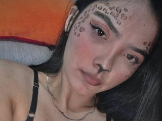 CallMeaAnna Webcam Sex Direct - Photo 23/31