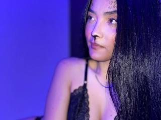CallMeaAnna Webcam Sex Direct - Photo 26/31