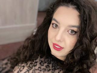AshelyGrace Webcam Porno Live - Photo 42/65
