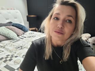 PerfectTrisha Hardcore Fuck Direct - Photo 6/15