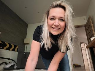 PerfectTrisha Hardcore Fuck Direct - Photo 10/15